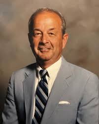 James Edward Black Obituary (2025)