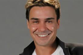 I Love Paraisópolis: Mari roda a baiana com Grego