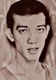 RENE CANENT Rene Canent a 5'8" guard who played in the PBA's first 6  seasons and once starred for the Jose Rizal Heavy Bombers team that won  back-to-back NCAA men's basketball crowns