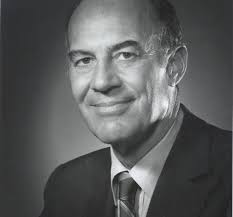 Eckerd College in St. Petersburg, Florida history