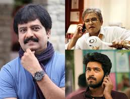 Shapes are combined census tracts, each containing at least. Dhaarala Prabhu Vivek To Reprise Annu Kapoor S Role In Vicky Donor Remake Tamil Movie Music Reviews And News