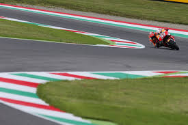 Mugello is the ideal place for trekking and excursions thanks to the beautiful naturalistic landscape that this territory offers. The Secrets Of Mugello A Motorcycle Racing Oasis In Tuscany Box Repsol
