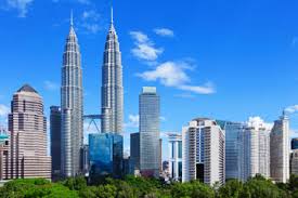 Image result for KUALA LUMPUR