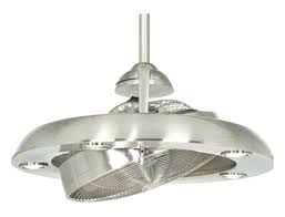 If you install a ceiling fan for functionality only, you would. Kitchen Ceiling Fans With Light Graspsense Com