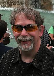 Maine after Twilight : An Anthology eBook : Bessey, Vance, Blatz, Ben,  Brobst, Erik, Campbell, Andy, Conicelli, Stephen, Donovan, Mike, Fabrick,  Katie, Gagnon, Cole, Others, And, Bessey, Vance: Amazon.ca: Boutique Kindle