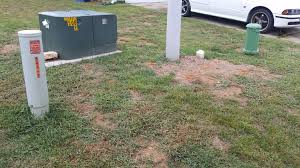 Maybe you would like to learn more about one of these? Easement Courtine Realty