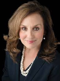 2020-2021 Performance Highlights