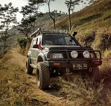 Suzuki Vitara Adventure Suzuki Vitara 4x4 Fourwheeldrive Build 4x4life Suzuki Vitara 4x4 Suzuki Vitara Jlx Suzuki