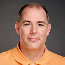 Events from April 7, 2021