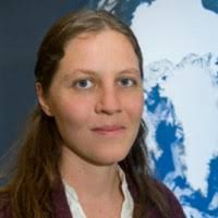 9000+ "Nowicki" profiles