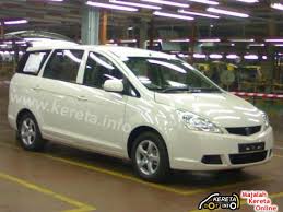 Check spelling or type a new query. Exora To Give Other Mpv S Serious Challenge