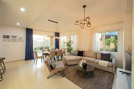 It can be used as an accent piece or over a large area. La Bella Casa Furniture Llc In Uae Dubai Buildeey