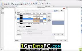 Home designer pro (2021) review. Home Designer Pro 2020 Free Download