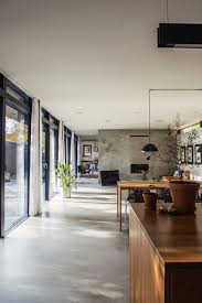Simple Living Husdesign Til Hjemmet Og Interior Hus