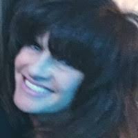 Sharon Nigro's Instagram, Twitter & Facebook