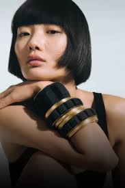 Ubisoft Fetes Women in Entertainment