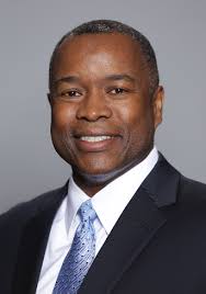 YMCA of San Diego County Announces New Chief Financial Officer