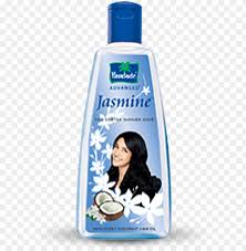 All oil clip art are png format and transparent background. Arachute Advansed Jasmine Hair Oil Png Image With Transparent Background Toppng