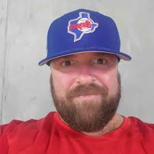 Drewrey Daily Obituary (1984