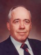 Donald Jackson Obituary (2006)