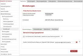 Retourenschein drucken vodafone retourenschein ausdrucken pdf : Vodafone Retourenschein Drucken Internet Abgeschaltet Trotz Laufendem Vetrag Vodafone Community Jeweilig Gebuchten Paketen Wie Z B Lavette Schalk