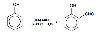 Sequential Steps Of Pyruvate Decarboxylation And Reductive Acetylation... |  Download Scientific Diagram