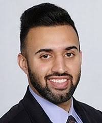 Gastroenterology & Hepatology Research Newsletter