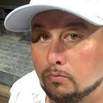 Chad Williford's Instagram, Twitter & Facebook