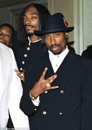 Snoop Dogg Inducting Tupac To Rock And Roll Hall Of Fame Suge Knight Tupac Snoop Dogg