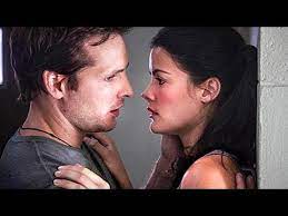 Epingle Sur Films