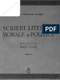 Scrie date calendaristice în cuvinte în limba română și comparativ și în engleza americană și cea britanică, folosind litere și nu cifre. Bogdan Petriceicu Hasdeu B P Hasdeu Scrieri Literare Morale È™i Politice Volumul 2 Pdf