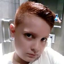 Yenny Mildred Cordero Caceres