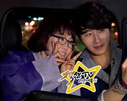 124,247 likes · 4,645 talking about this. Looking Back At Jung Il Woo At His Different Dramas
