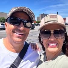 isaacrrr7 💯❤️🇮🇱🇮🇱🇮🇱