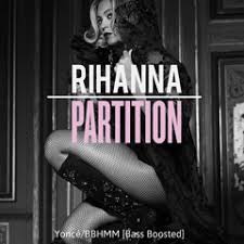 Stream Melissa Casanova music