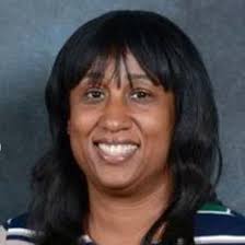 CAP — Civic Action Project