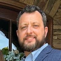 Floors, Inc. Management Team