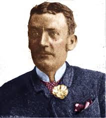 London's Oldest Rugby Clubs