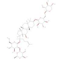 GINSENOSIDE Rg3(R-FORM)