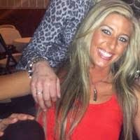 70+ "Nichole C" profiles