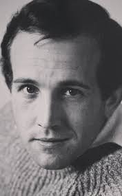 Иэн Хендри (Ian Hendry): фильмы, биография, семья, фильмография — Кинопоиск