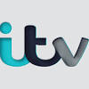 Media in category itv logos. Https Encrypted Tbn0 Gstatic Com Images Q Tbn And9gcrzupdttug89jtgvfrpckucsac5mtjogeftupdevkfyvzrowhb3 Usqp Cau