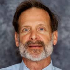 Dr. James Grigsby, MD