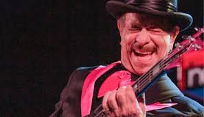 Past Events from October 28, 2021