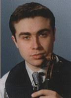 Ipswich Symphony Orchestra