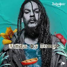 Para poder baixar musica, você precisa instalar o assistente o melhor do rock alternativo anos 90 dj juninho almeida 2020 mp3. Baixar Reggae Remix 2017