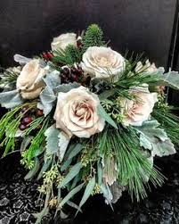 Flower orders sent to ann arbor, mi. Norton S Flowers Gifts Nortonsflowers Profile Pinterest