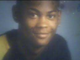 Convicted as children, Texas inmates fight for second chance