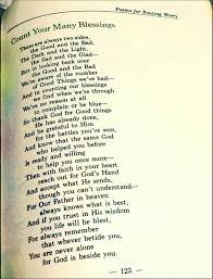 Helen Steiner Rice S Poems Of Faith Helen Steiner Rice Poems Helen Steiner Rice Prayer Poems