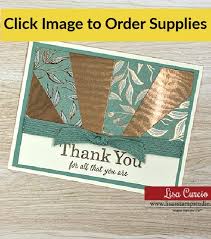 To add cards to a video, follow the steps below. Card Making Designs Sunburst Cards That Are Beautiful